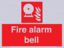 fire-alarm-bell~